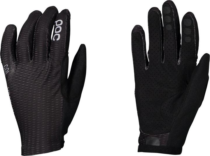 Image du produit Poc Savant MTB Glove (L)