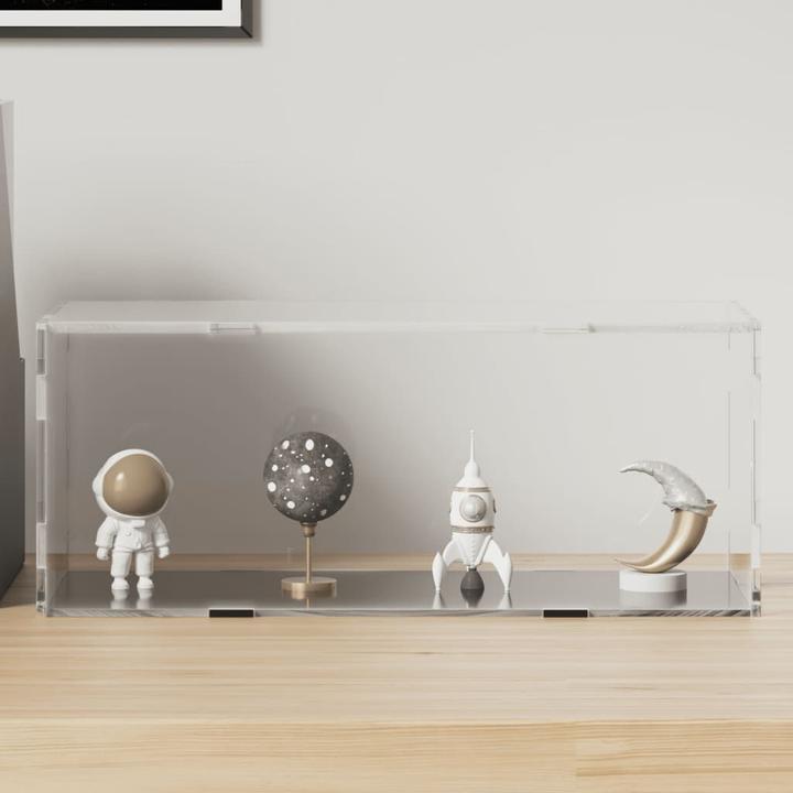 Produktbild VidaXL Jerrine (34 x 16 x 14 cm)