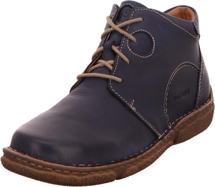Image du produit Josef Seibel Bottes (36)