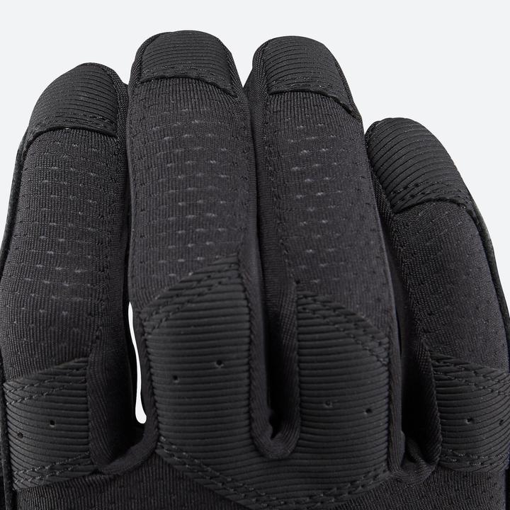Actual product image Kipsta BA550