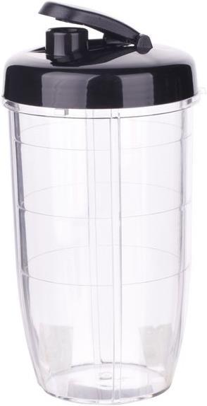 Ultramaxx Nutritional Extractor (220 W)