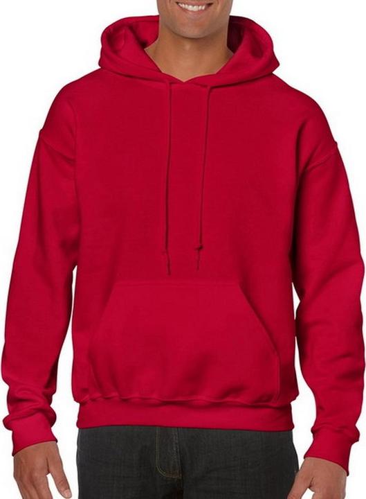 Immagine prodotto Gildan Maglione con cappuccio in misto pesante (L)