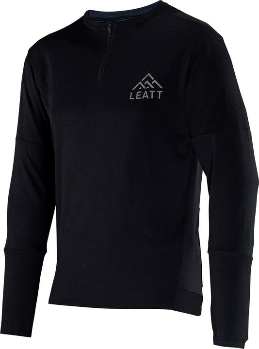 Leatt MTB Trail 4.0 (S)