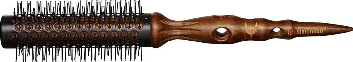 Produktbild HH Simonsen The Turn Brush Flex M