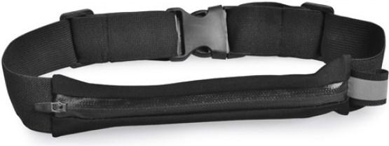 Produktbild Avantree Universal Sport Gürteltasche (Kamera Schultertasche)