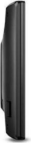 Produktbild Garmin Camper 780 MT-D (6.95")