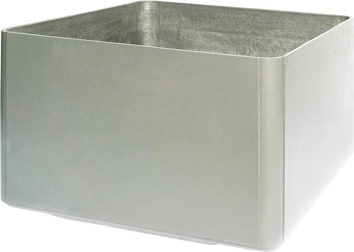 Immagine prodotto Eternit Delta (100 cm)