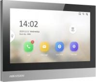 Immagine prodotto Hikvision DS-KH8380-WTE1 Stazione interna