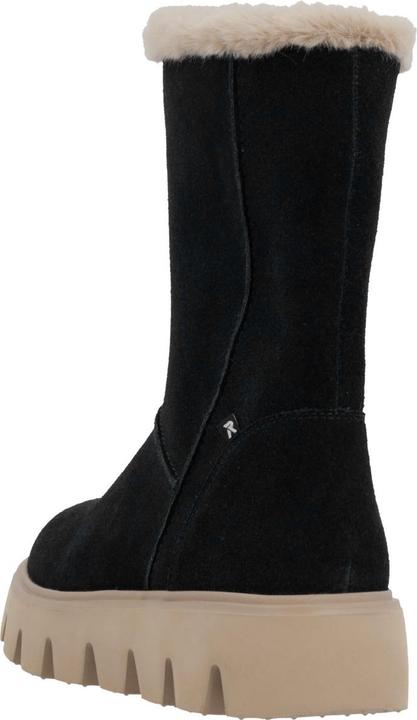 Image du produit Rieker W2072 - 63891 (38)