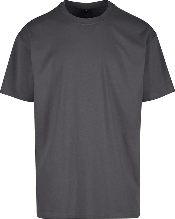 Build Your Brand TShirt (4XL)