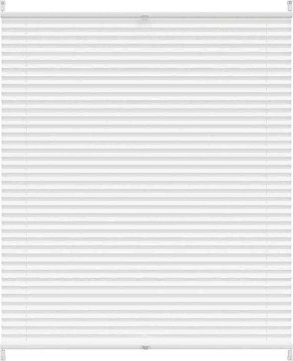 Produktbild VidaXL Dionis (100 x 125 cm)
