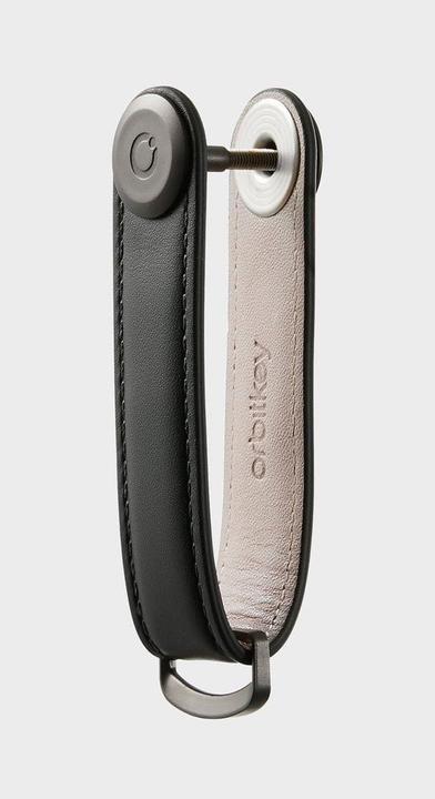 Image du produit Orbitkey 2.1