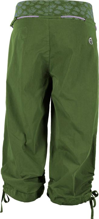 Produktbild E9 Women's N Cleo2 (S)