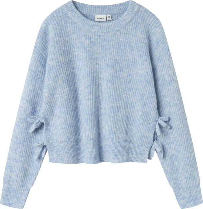 Immagine prodotto Name it Loose Fit Strickpullover (122)