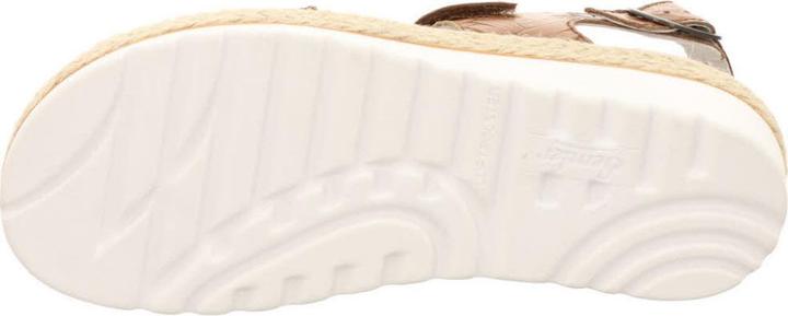 Actual product image Semler Sandals (40)