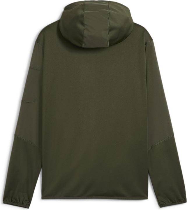 Produktbild Puma Flex Panelled Jacket (XL)