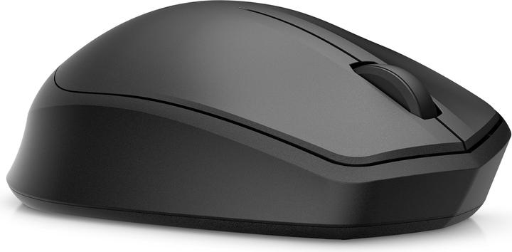 Immagine prodotto HP 280M (Senza fili)