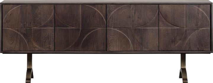 Productafbeelding BePureHome Collectie (180 x 40 x 70 cm)