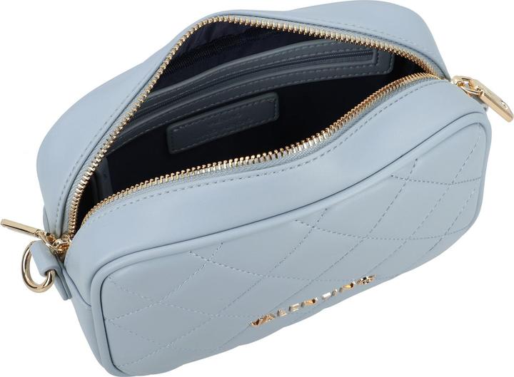 Immagine prodotto Valentino Borsa a tracolla Ocarina 20 cm