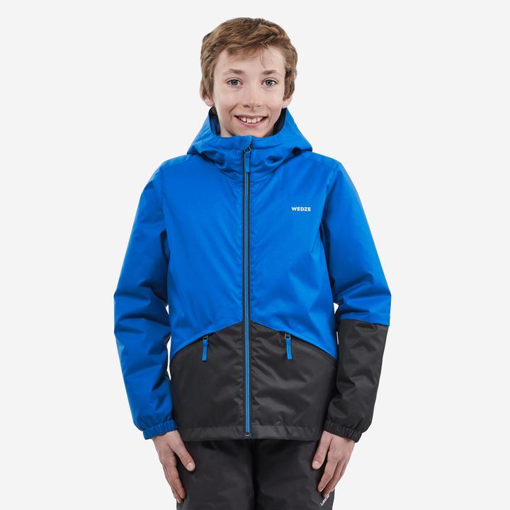 Produktbild Wedze 100 (10)