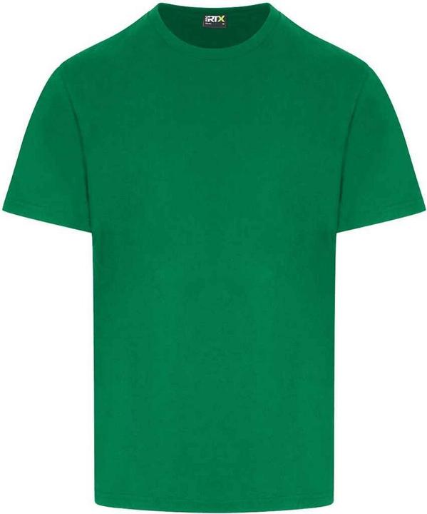 Pro RTX Pro TShirt
