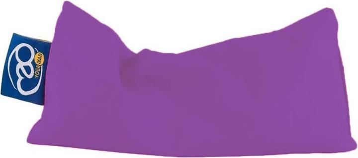 Produktbild Yoga Mad Augenkissen