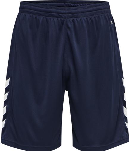 Immagine prodotto hummel Pantaloncini Core Xk Poly (S)