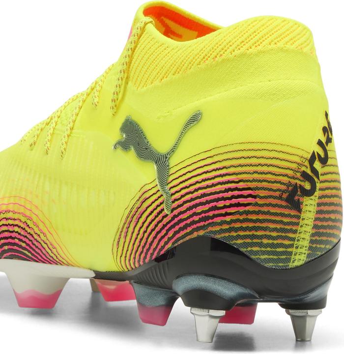 Immagine prodotto Puma Futuro 8 Ultimate Mxsg (42)