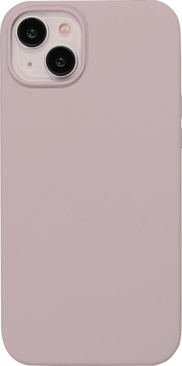 Produktbild PhoneLook Hülle Soft Touch (Apple iPhone 15)