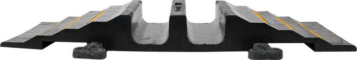 Produktbild Dönges Gummischlauchbrücke, B, 2 x B, C oder D
