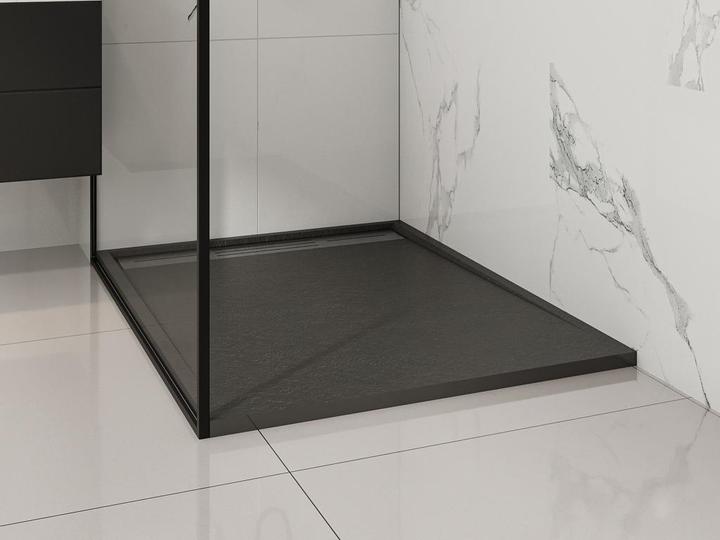 Produktbild Vente-unique Lyrosa