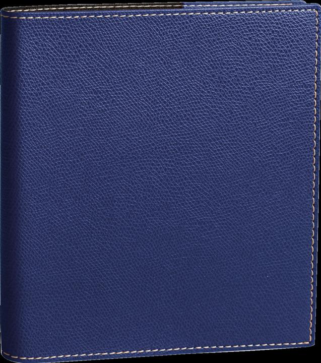 Produktbild Quo Vadis Agenda EXECUTIF Club (Französisch)