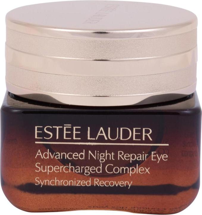 Produktbild Estée Lauder Advanced Night Repair (Serum, 15 ml, Nacht)