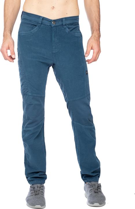 Actual product image Chillaz Rofan 2.0 (Cord Mix) (L)