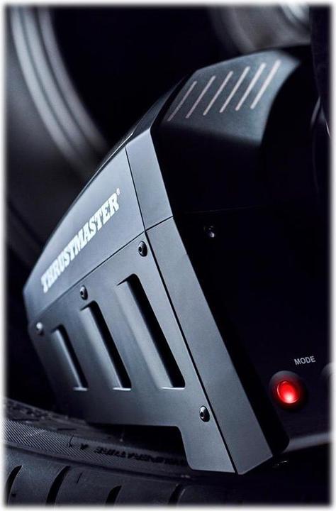 Produktbild Thrustmaster TS-PC Racer 488 (PC)