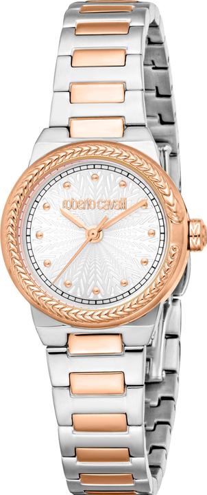 Immagine prodotto Roberto Cavalli Lady - RC5L117M0075 (26 mm)