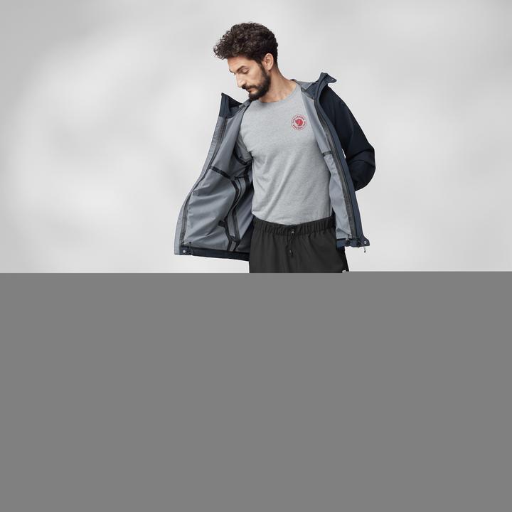 Image du produit Fjällräven Pantalon de trail HC Hydratic (M)
