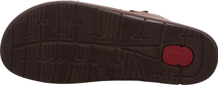 Image du produit Rohde Mules (44)