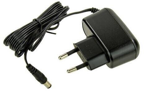 Produktbild Bosch Zubehör Ladegerät (10.8 V)