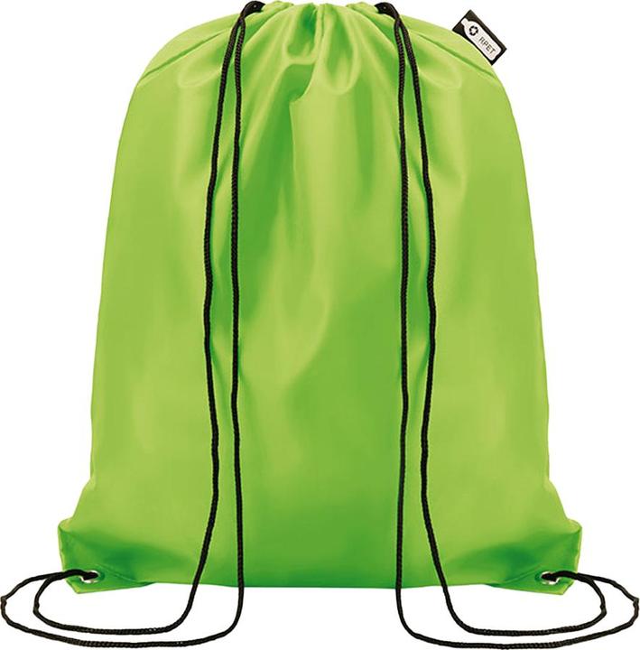 Immagine prodotto MidOcean Turnbeutel Shooppet rPET (Recyceltes PolyethylenTerephthalat)