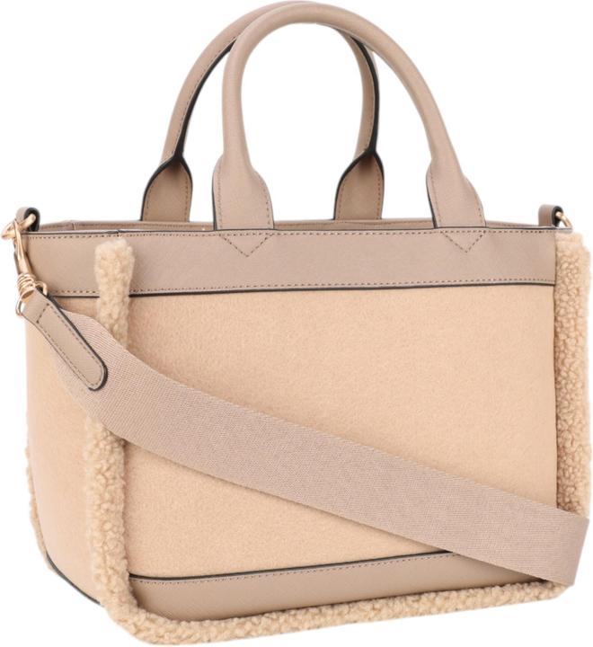 Immagine prodotto Joop! calduccio yvette borsa shz (7 l)