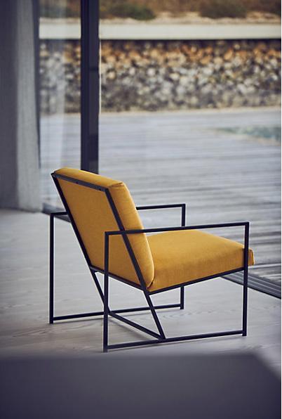 Produktbild Jan Kurtz Style
