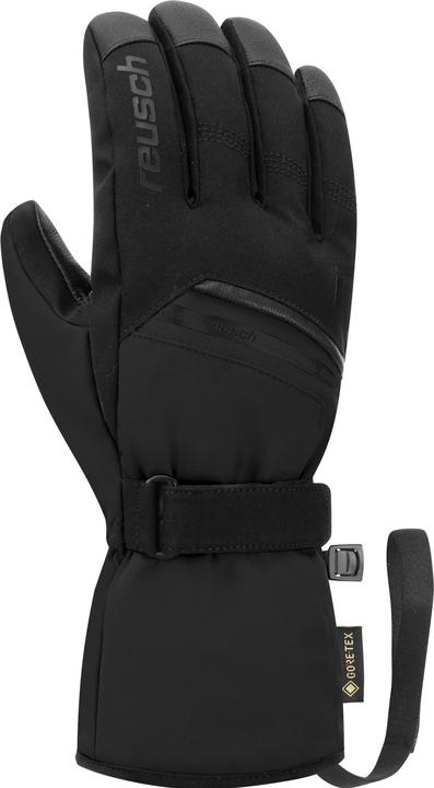 Produktbild Reusch Morris GTX (L)