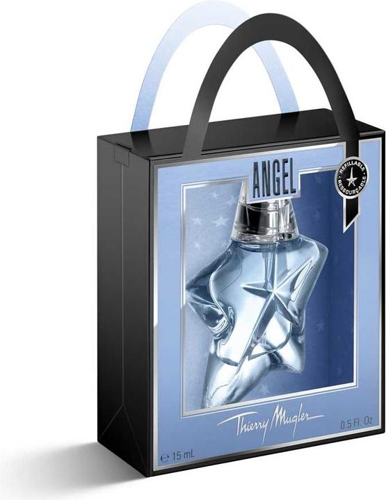 Immagine prodotto Thierry Mugler Angel (Eau de parfum, 15 ml)