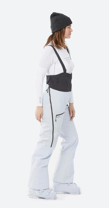 Actual product image Wedze FR900 (42)