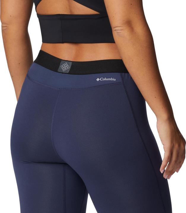 Actual product image Columbia Midweight Stretch Tight (M)