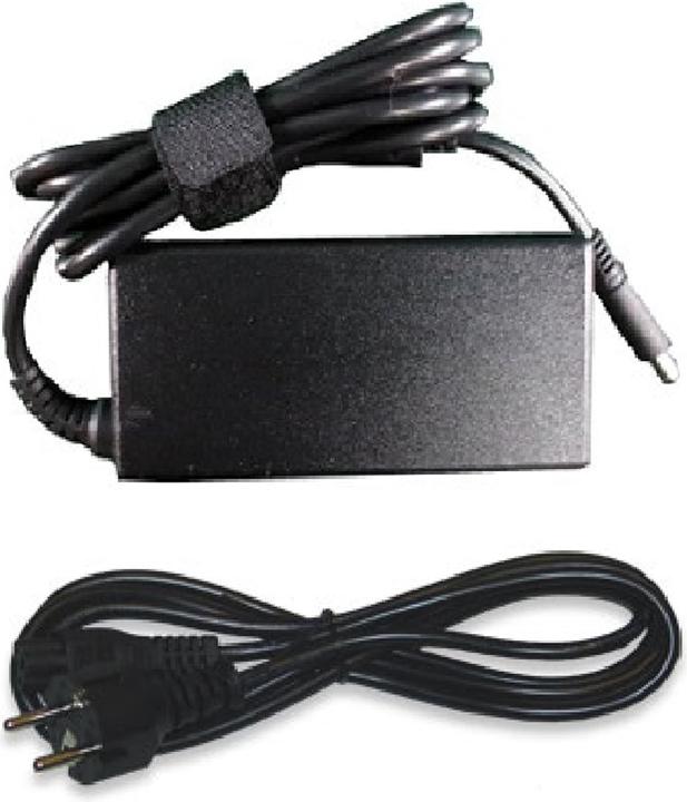 Produktbild Dell Power Cord, 220V, 6F, AC (1.83 m)