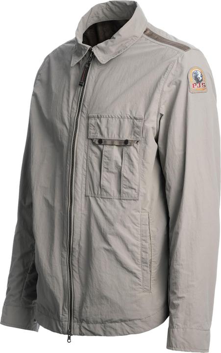 Immagine prodotto Parajumpers Jacke RAYNER Übergangsjacke (XL)