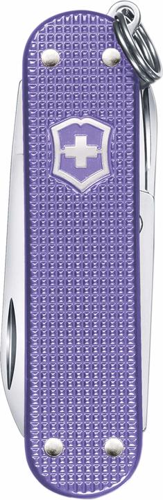 Produktbild Victorinox Schweizer Taschenmesser ALOX