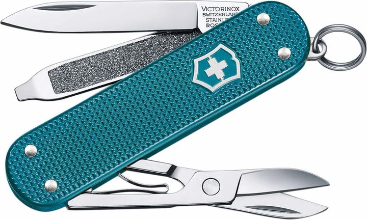 Produktbild Victorinox Wild Jungle